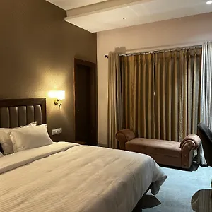 https://ashirvad-homestay.hotels-varanasi.com