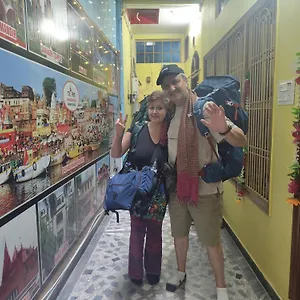 https://trilok-residency.hotels-varanasi.com