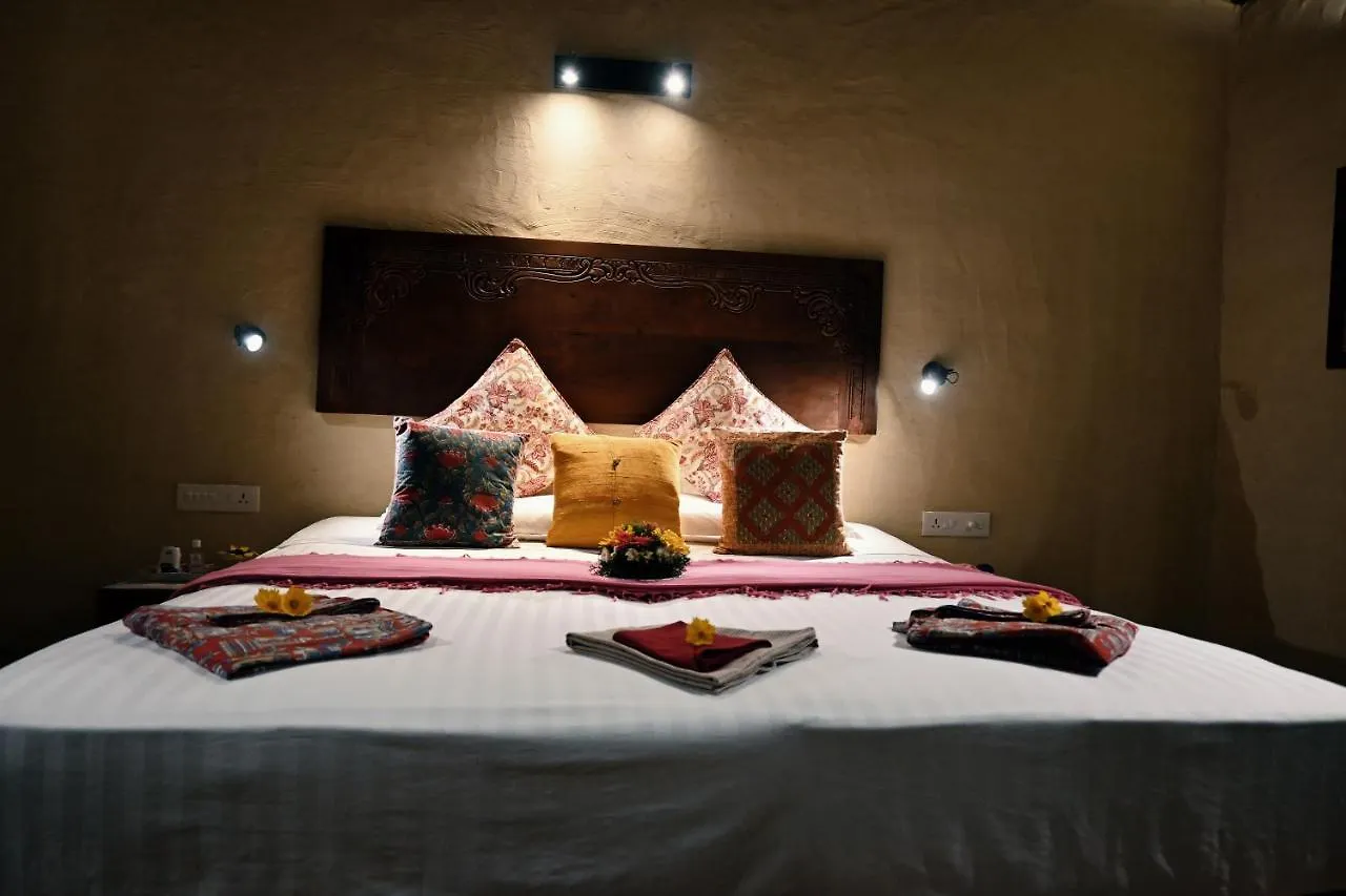 Ameya Kerala Hotel Alappuzha