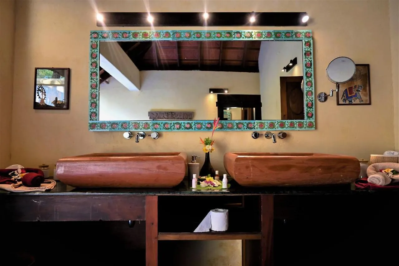 Ameya Kerala Hotel Alappuzha